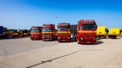 20250809-Martens-Venray-00001
